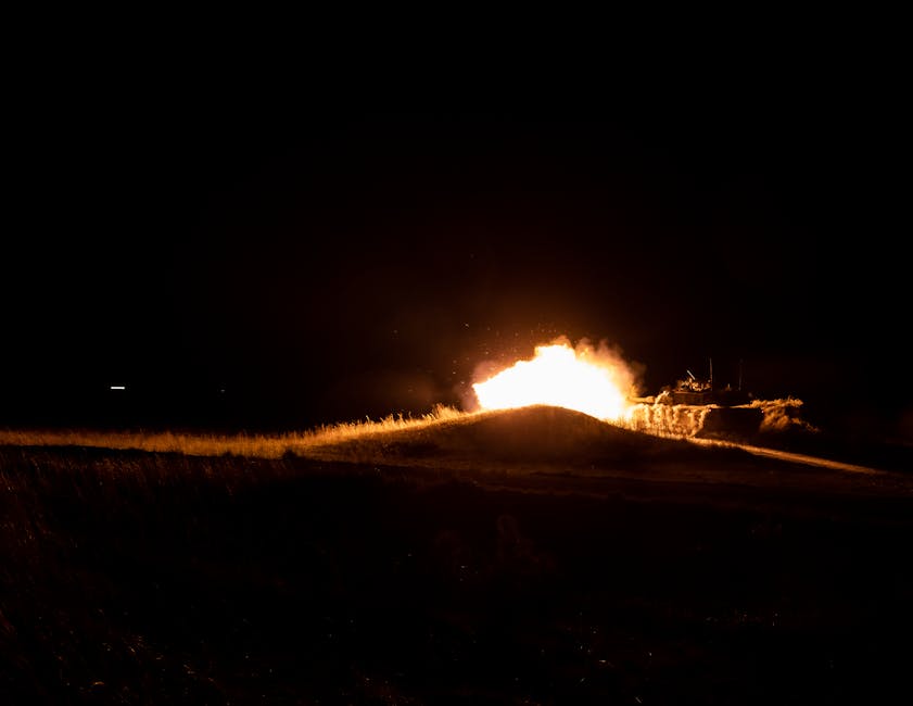 Drona cu încărcătură explozivă prăbușită în Brăila: detalii de la MApN