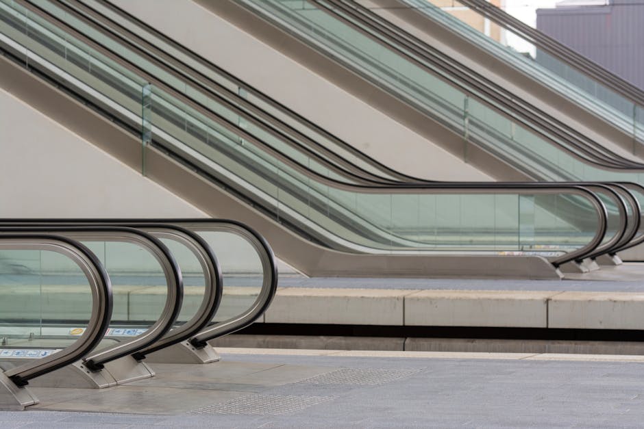 Reabilitarea străzii Republicii: un nou început pentru infrastructura Oradiei