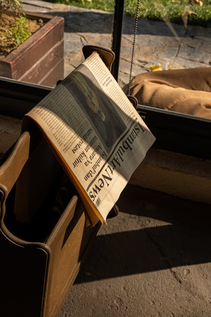 Revista Nord Literar aduce în prim-plan talentele literare ale toamnei