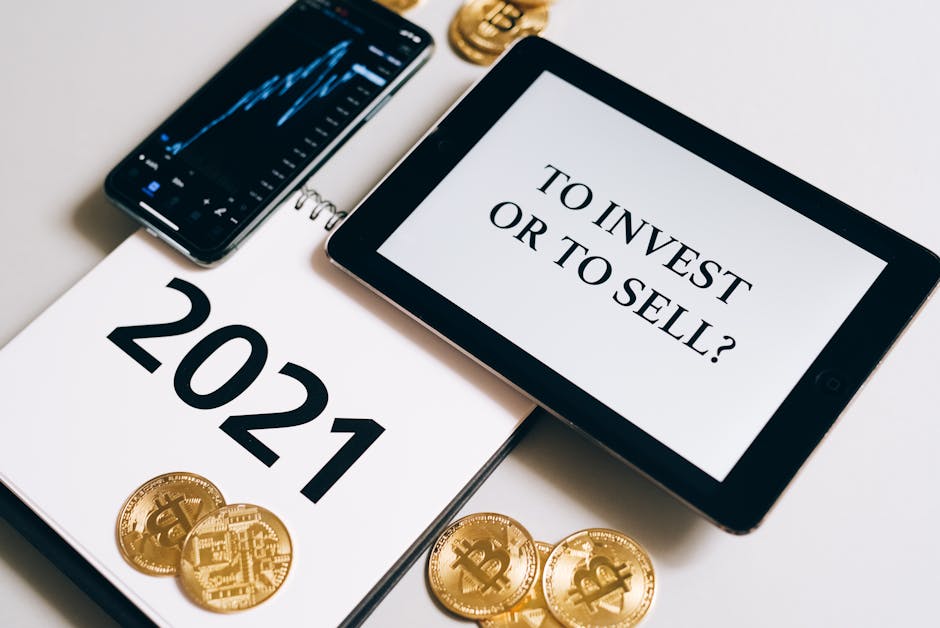 Elon Musk sugerează o lume fără bani tradiționali: viitorul ar putea fi măsurat în energie