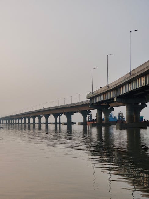 Pasajul Italsofa din Baia Mare se apropie de finalizare: Proiectul de 90 milioane lei avansează rapid