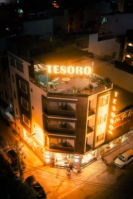 Hidroelectrica lansează o ofertă atractivă pentru consumatorii de energie electrică