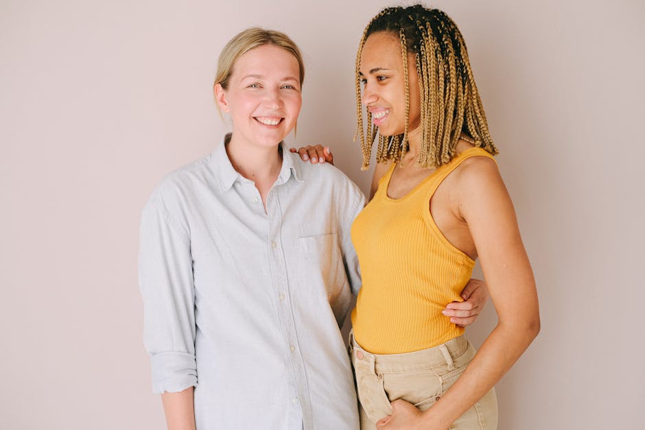 Solidaritate fără precedent în Sălaj după declarațiile procurorului șef al DIICOT