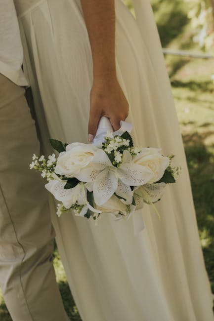 Descoperiți Wedding Expo Sibiu 2025: un eveniment de neuitat pentru miri