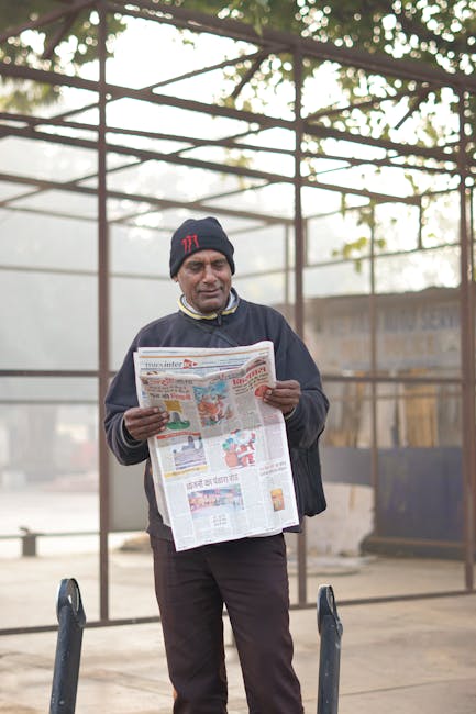 Bărbat arestat după atacul brutal asupra unui bătrân în Cluj