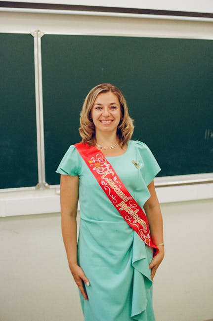 Mihai Ilina de la ULBS câștigă premiul de popularitate la competiția FORTHEM din Franța