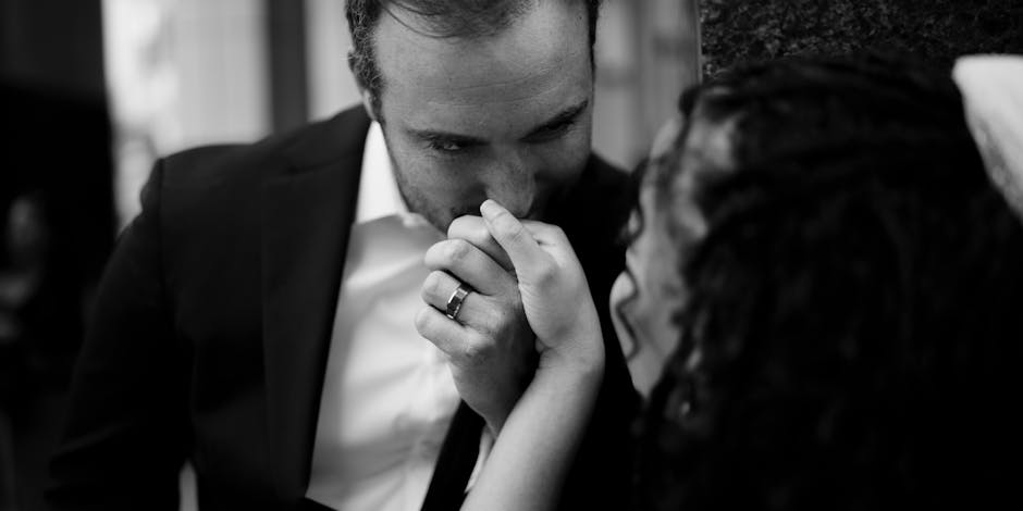 Ceremonie emoționantă la Gala Fidelității 2025 din Tulcea