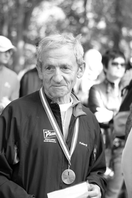 Dragoș Gogu triumfă la Campionatul Mondial de judo pentru veterani