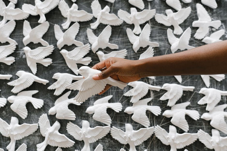 Ovidiu Maitec: Un secol de artă și inovație în lemn