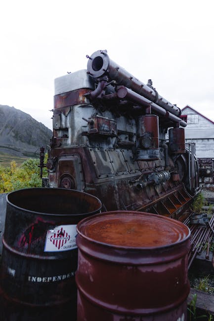 Doi bărbați sub anchetă pentru evaziune fiscală în Gorj