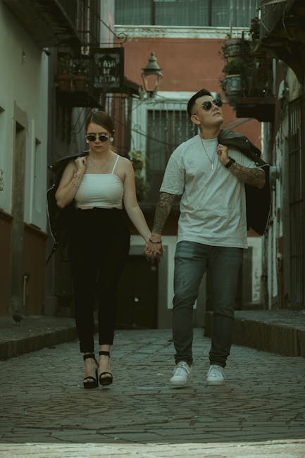 Trapperul Gheboasă, în mijlocul unui incident neobișnuit: și-a căutat mașina furată, dar a uitat unde a parcat-o!