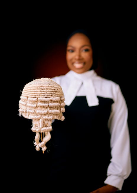 Biciclist ieșean eliberat de judecători după o contravenție vamală