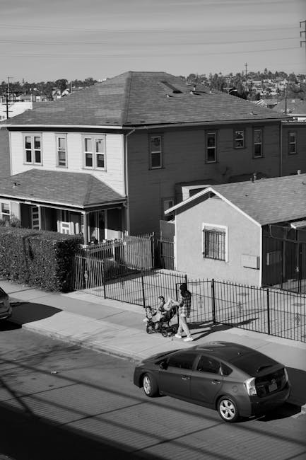 Un gest heroic în fața morții: un român își sacrifică viața pentru familie în SUA