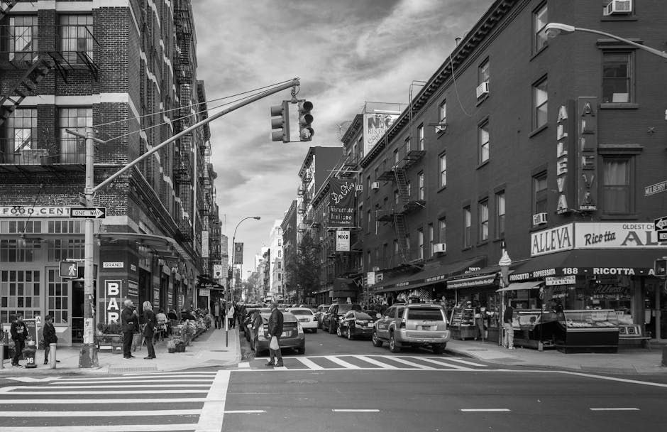 Taxele impuse de Trump ar putea duce la dispariția pastelor italiene din America