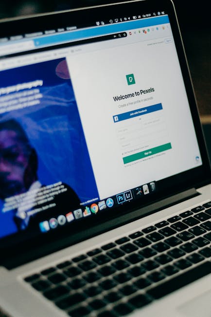 Meta anunță dispariția butoanelor Facebook Like și Share: Ce trebuie să știi