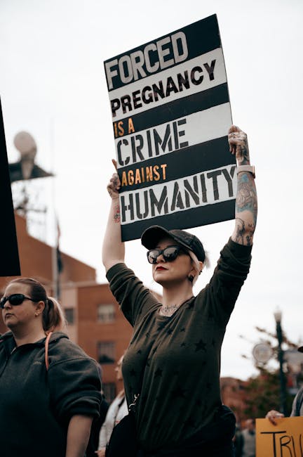 Reforma pensiilor magistraților: România riscă pierderi de 231 milioane euro