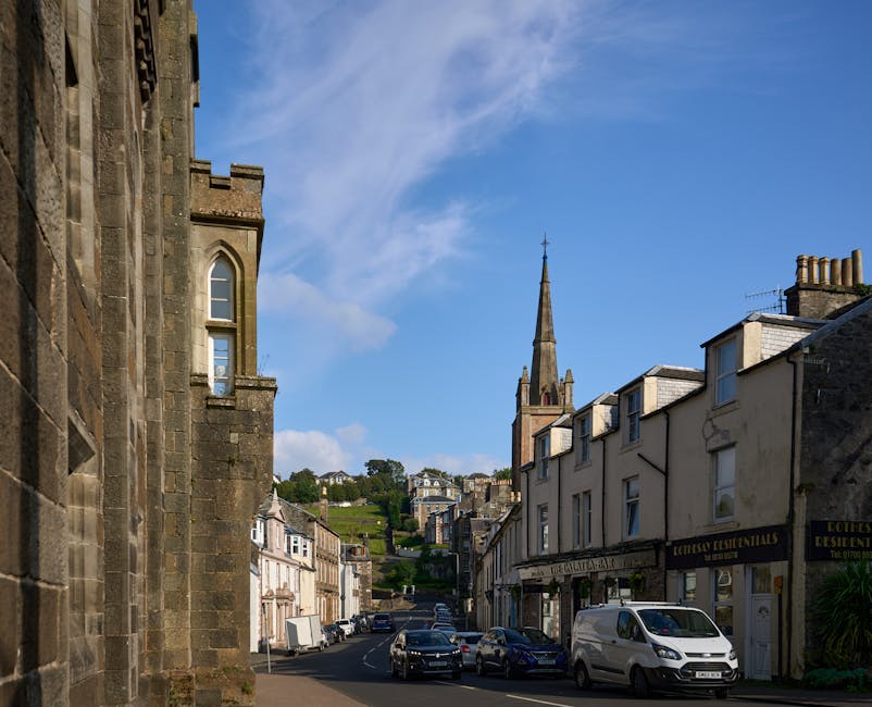 Numărul înmatriculărilor de autoturisme în Harghita a atins aproape 1.500 în octombrie