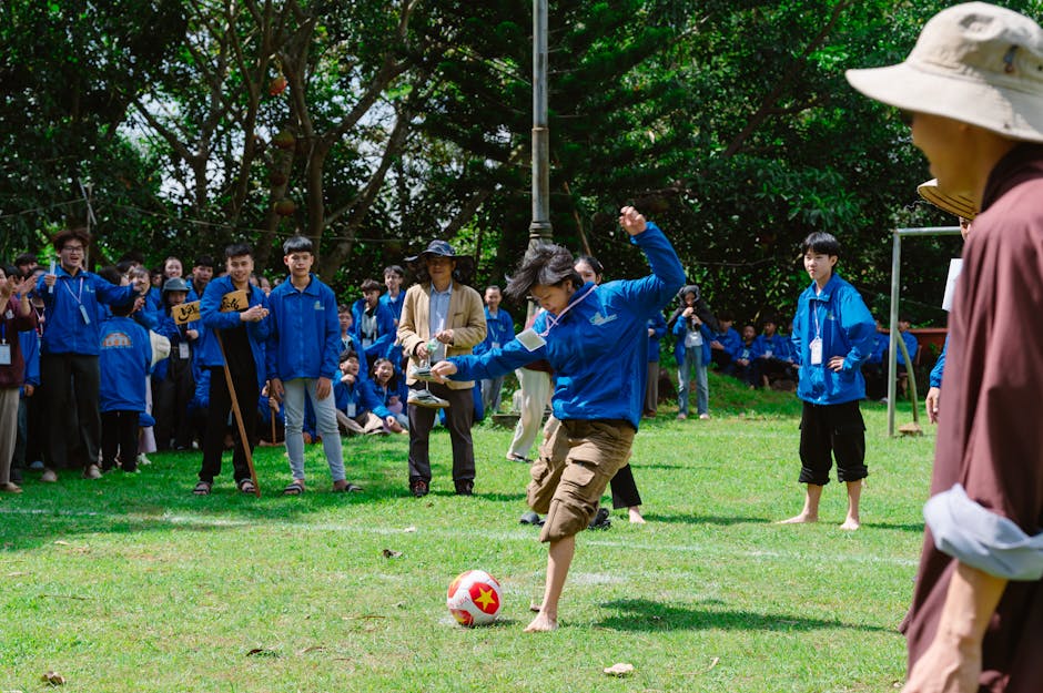 Balul Seniorilor 2025: O sărbătoare a comunității din Bălan