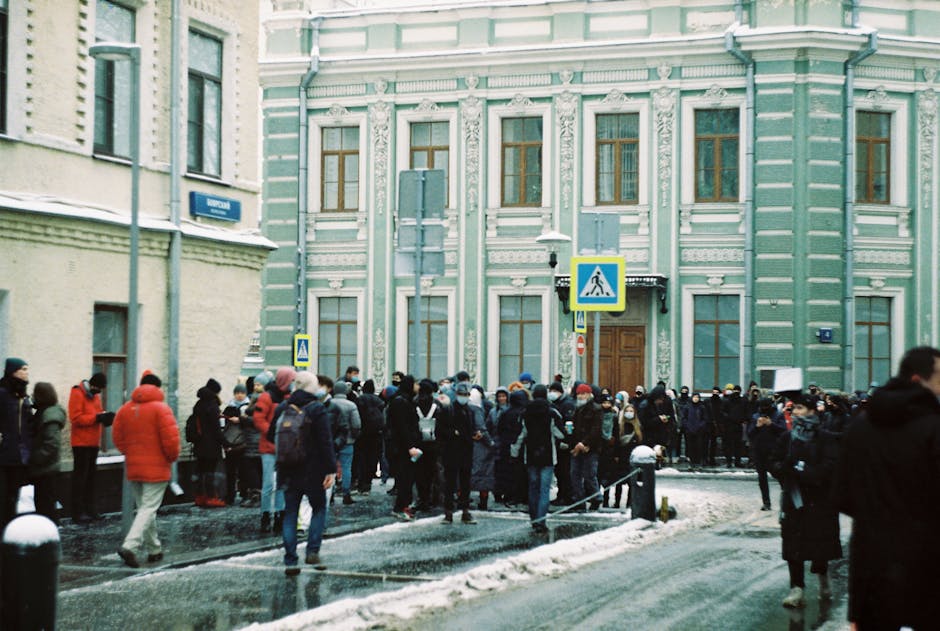 Harghita: Consiliul Județean aprobă măsuri esențiale pentru iarnă și bugetul DGASPC