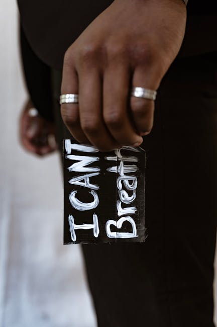 România se confruntă cu provocarea reformei pensiilor magistraților: costuri și responsabilitate socială