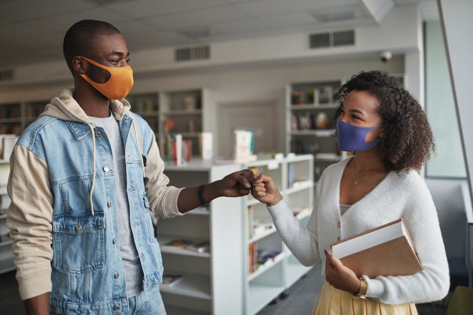 Biblioteca din Gară îmbogățește oferta de lectură la Constanța