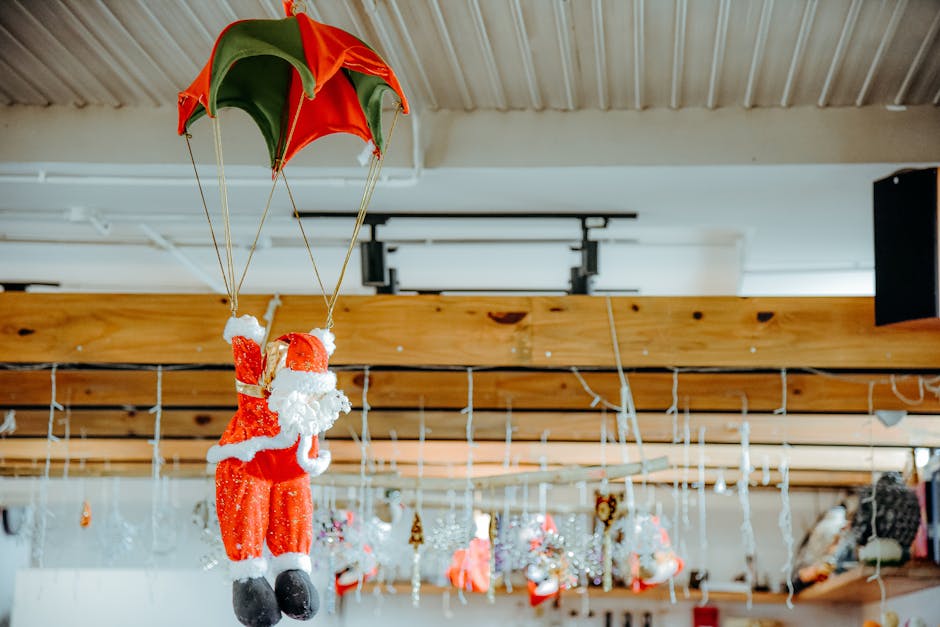 Lugojul se pregătește pentru un nou regal al sărbătorilor de iarnă