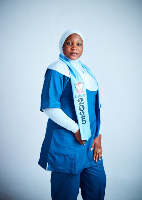 Tragedie la Timișoara: o elevă de liceu a decedat după ingestia unor substanțe misterioase