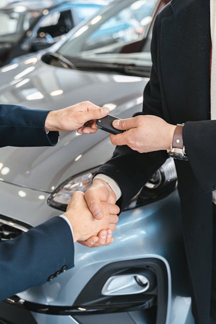 Economisește până la 1.500 de euro cu reducerile de vară de la Novo Auto
