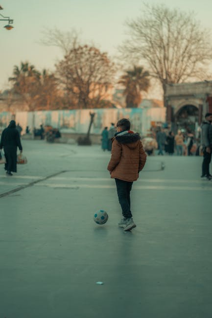 Sala de sport din Groșii Țibleșului: un model de activitate comunitară