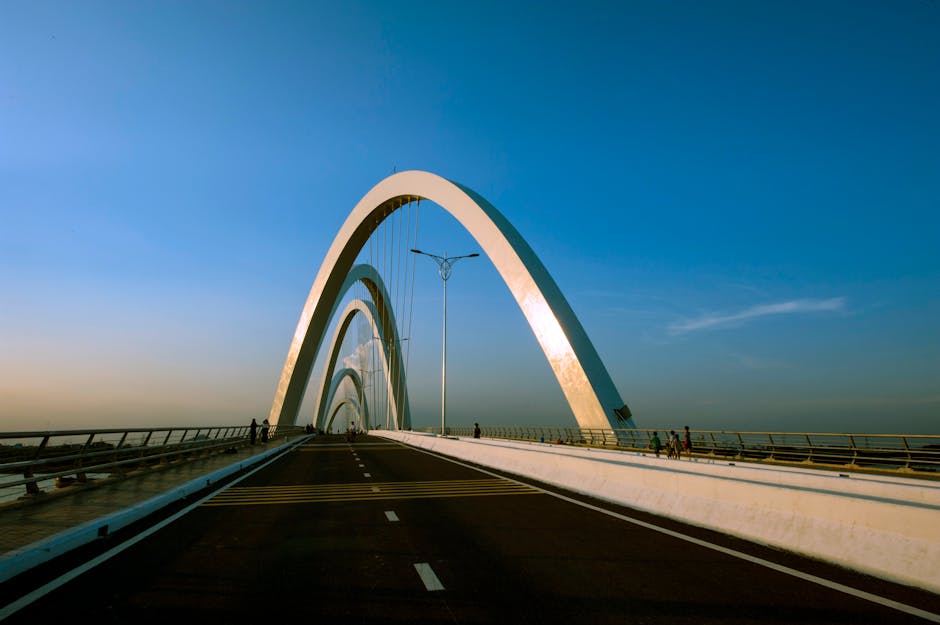 Proiecte majore de infrastructură rutieră în Maramureș: ce ne așteaptă în următorii ani