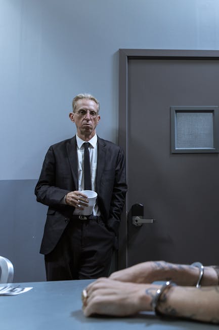 Detalii șocante despre jaful mortal din vila lui Adrian Kreiner