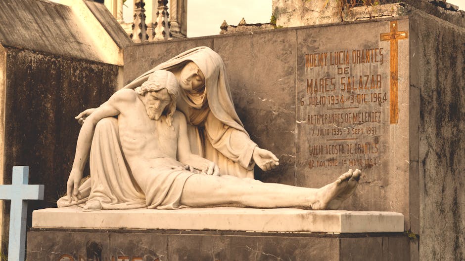 Românii omagiază moștenirea lui Grigore Alexandru Ghyka în ultima sa călătorie