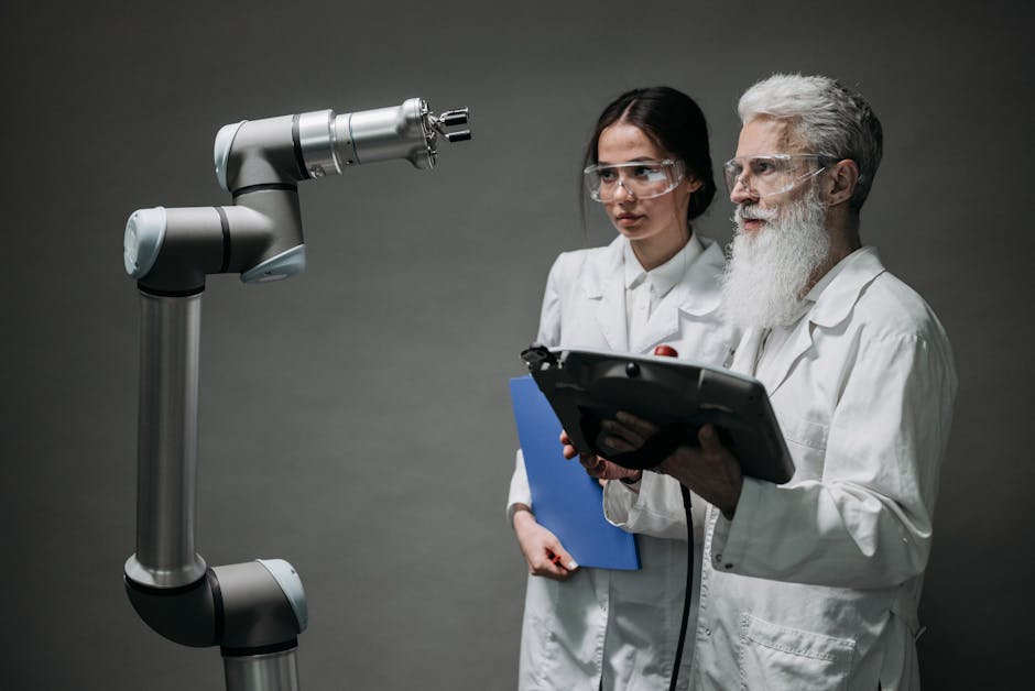 Tinerii din Oradea aduc acasă argintul cu un proiect inovator în domeniul inteligenței artificiale