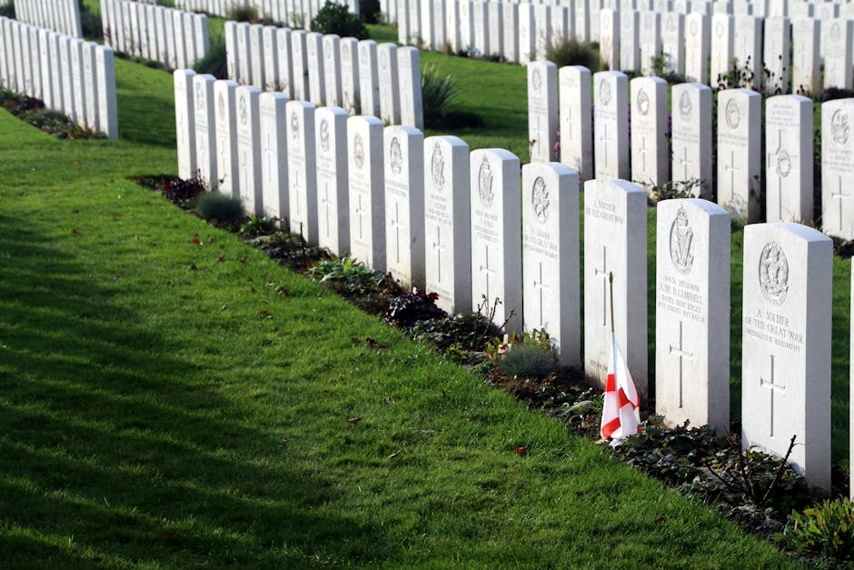 Medicul Bogdan Vâlsan onorat de Episcopul Giurgiului pentru contribuțiile sale