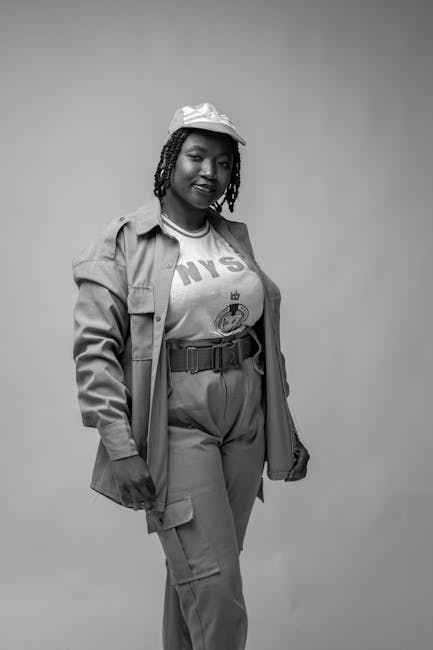 Proiect major pentru tineri și persoane vulnerabile: subvenții și sprijin pentru reintegrarea profesională