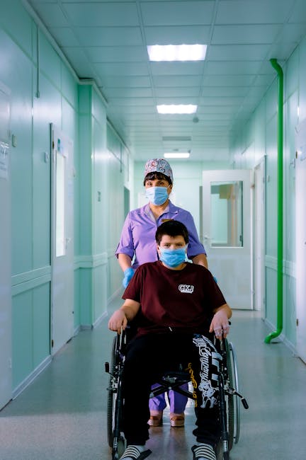 Incident șocant la școală: adolescent agresat se află în spital
