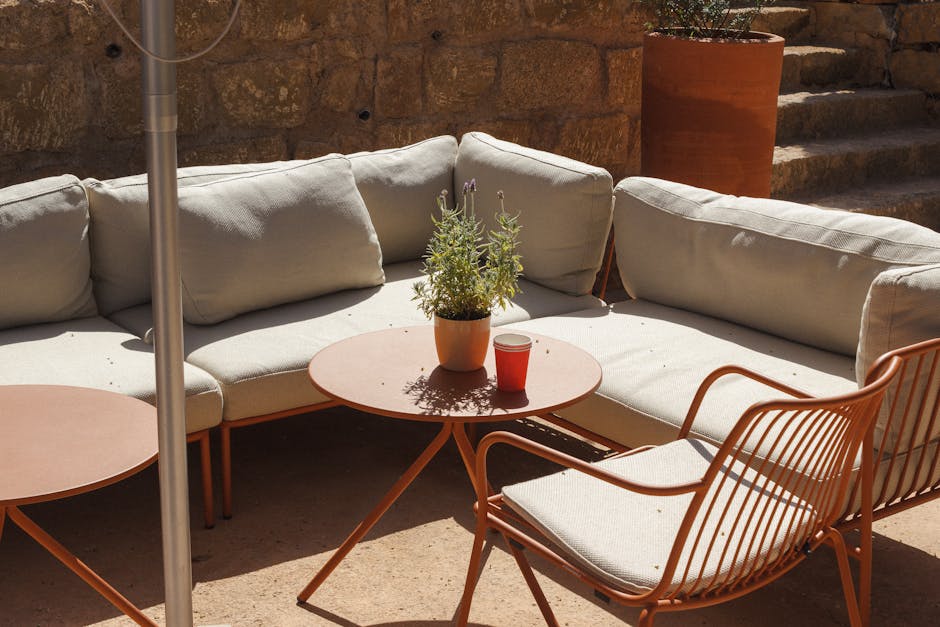 Tragedie în Timișoara: o elevă de 17 ani a murit după ingestia unor fructe misterioase