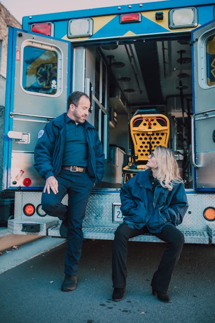 Nou proiect comun între România și R. Moldova pentru gestionarea situațiilor de urgență