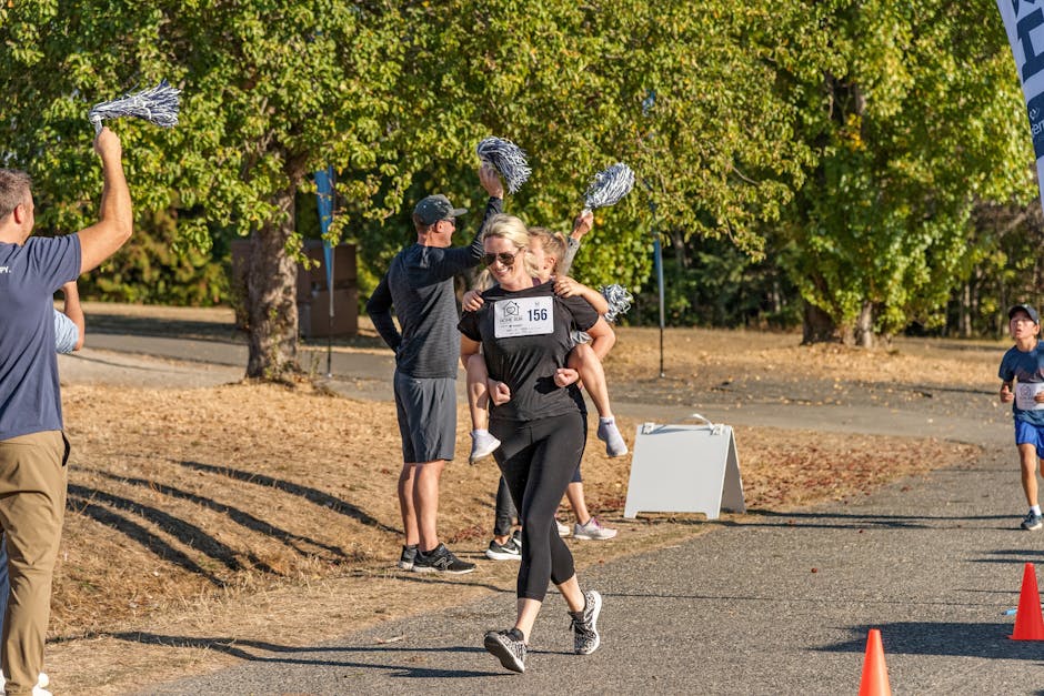 Crosul 15 Noiembrie: ediția cu numărul 36 și noi restricții de trafic