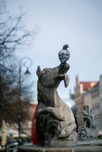 De ce Polonia este destinația perfectă în timp ce celebrează Ziua Independenței