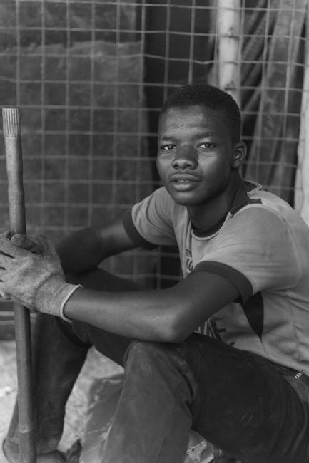 Tineri reținuți după furtul de unelte și garduri dintr-un șantier din Mioveni