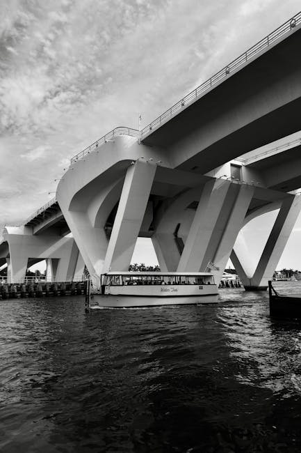 Promisiunea finalizării Podului de la Pângărați: circulația va fi reluată până pe 15 noiembrie