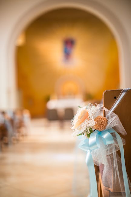 Ceremonie de întronizare pentru noul Arhiepiscop Major Claudiu-Lucian Pop la Blaj