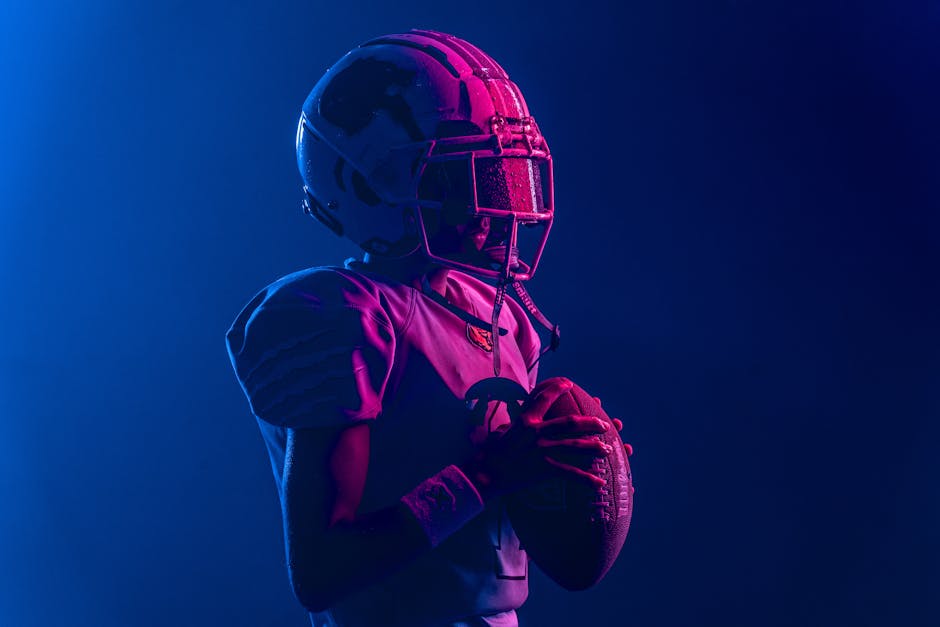 Daniel Pancu, noul antrenor de la CFR Cluj, vorbește despre provocările echipei