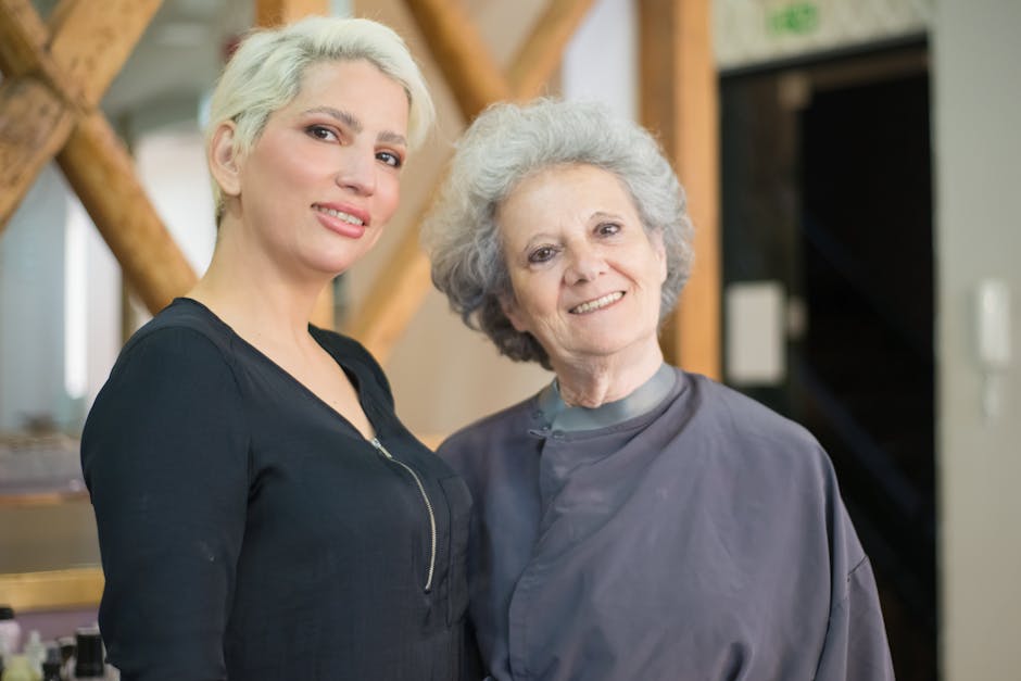 Transformările României în 2006: un an de vise și perspective europene