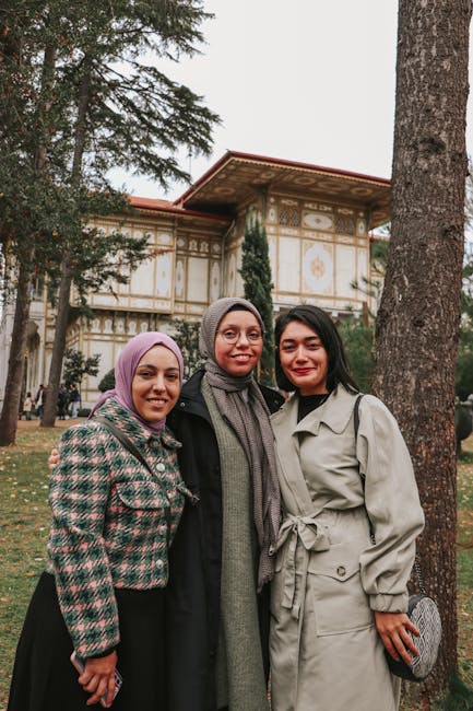 Proiect inovator pentru Parcul Etniilor din Constanța: Arborele Vieții prinde contur