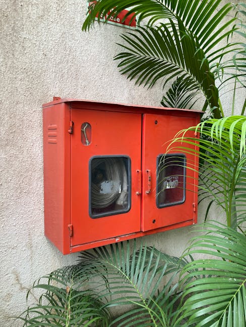 Incident tragic în Grădina Botanică: o femeie se aruncă de la înălțime