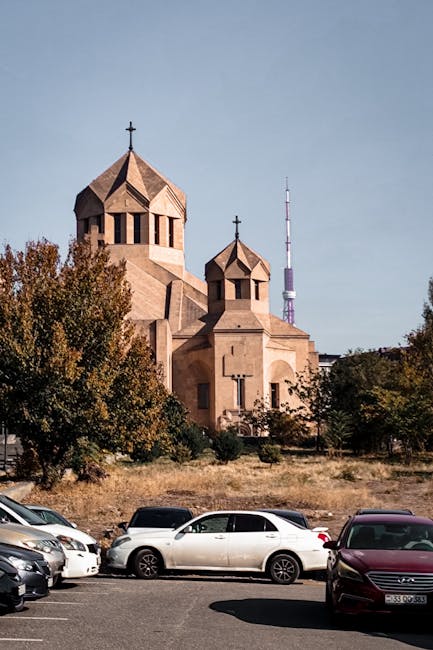 Descoperă semnificația zilei de 10 noiembrie: Sfinți remarcabili și povestea lor