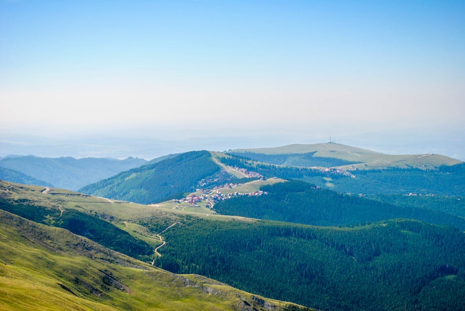 Dominic Fritz se pregătește pentru examenul de cetățenie română: "Sper să răspund la câteva întrebări"