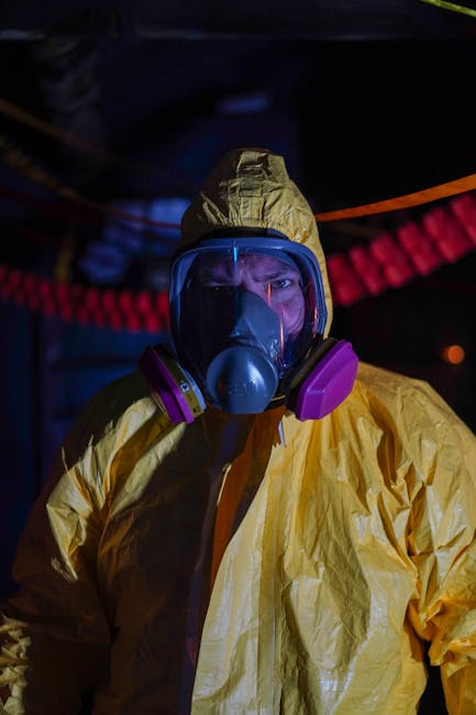 Tragedie în Alba Iulia: un bărbat găsit fără viață într-un apartament